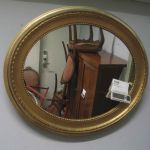 490 3549 MIRROR